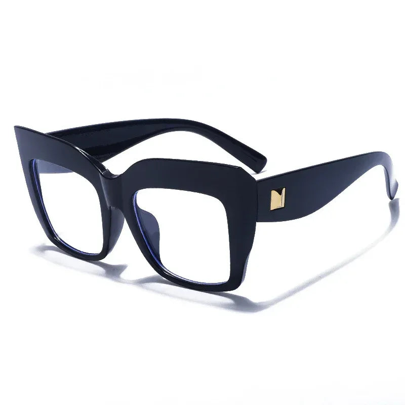 square-nail-eye-protection-glasses - Viexta