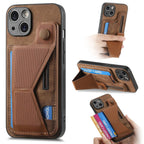 Multi-angle Slide Rack iPhone Case - Viexta