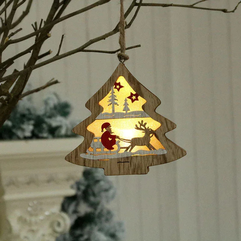 christmas-decorations - Viexta