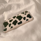 Frosted Personality Creative iPhone Case - Viexta