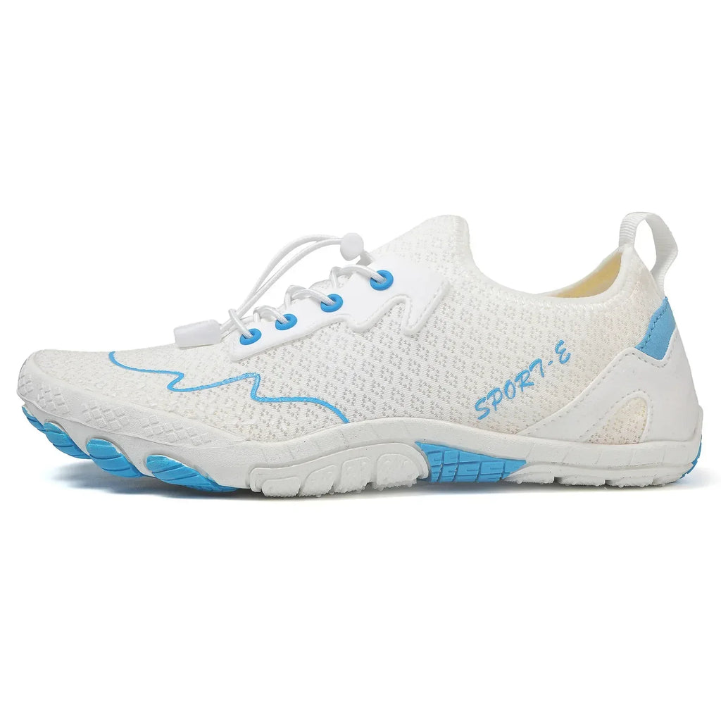 Summer Wading Sneakers - Viexta