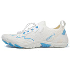 Summer Wading Sneakers