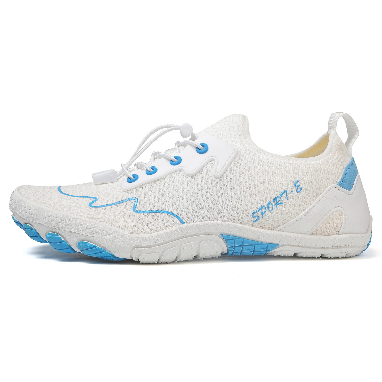 Summer Wading Sneakers