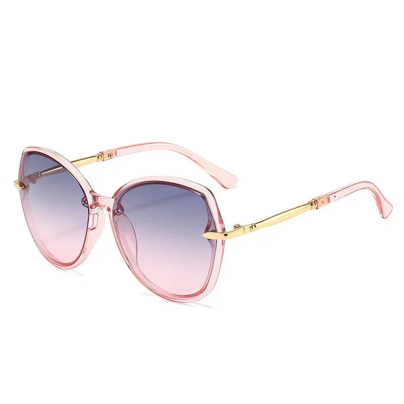 womens-personalized-street-sunglasses - Viexta