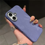 camouflage-leather-iphone-protective-cover - Viexta