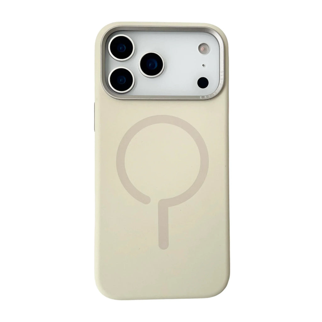 Ultra-thin Protective Case iPhone Case - Viexta