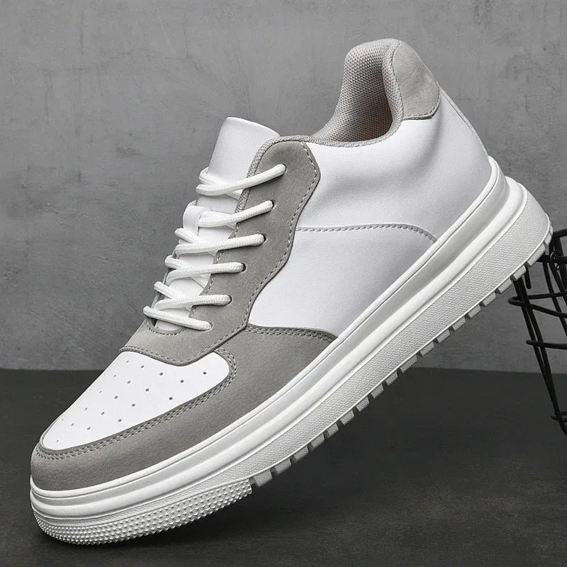 Insole Men's Shoes - Viexta