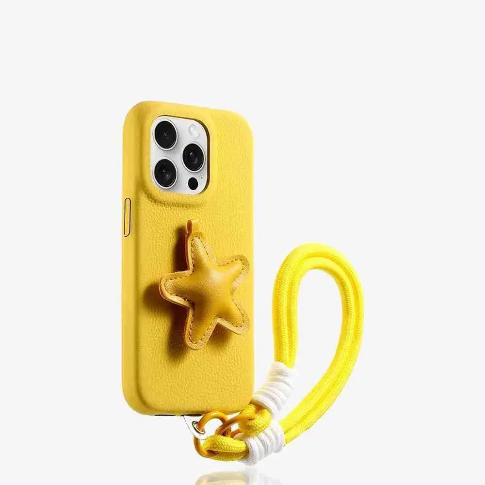 drop-resistant-iphone-case-with-lanyard - Viexta