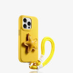 drop-resistant-iphone-case-with-lanyard - Viexta