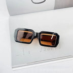 Square Sunglasses - Viexta