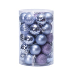 34-christmas-ball-set-4cm-christmas-ornaments