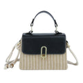 Western Style Versatile Bag - Viexta