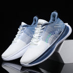 Non-slip Sports Outdoor Running Shoes