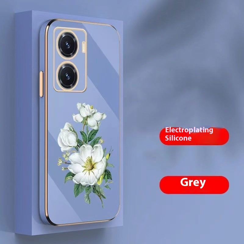 electroplating-iphone-case-protective-sleeve