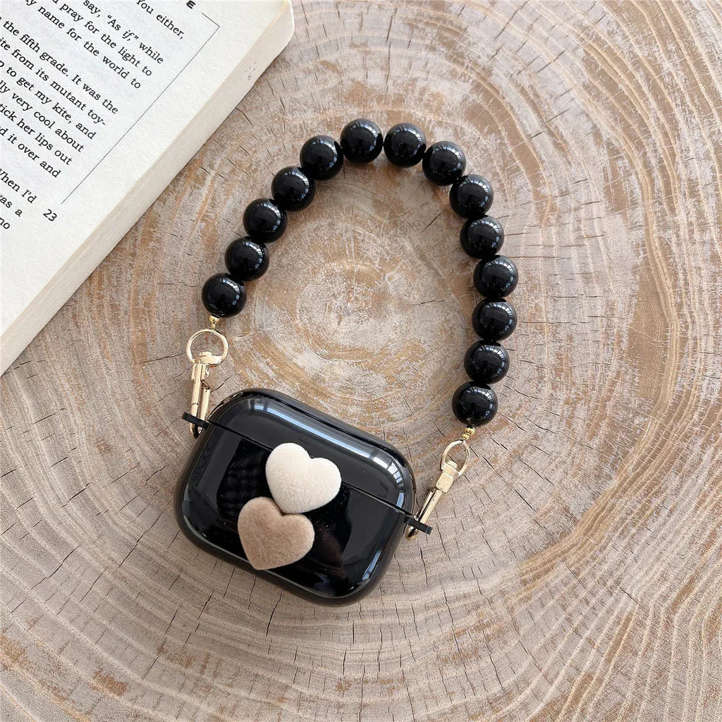 Bluetooth Earphone Protective Cover - Viexta
