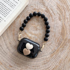 Bluetooth Earphone Protective Cover