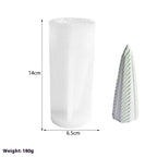 christmas-three-dimensional-bubble-ball-christmas-tree-candle-mould