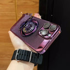 gyro-rotating-iphone-case - Viexta