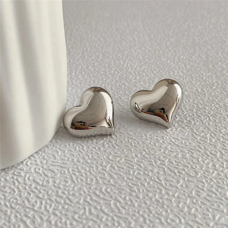 personalized-metal-high-grade-retro-earrings - Viexta
