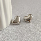 personalized-metal-high-grade-retro-earrings - Viexta