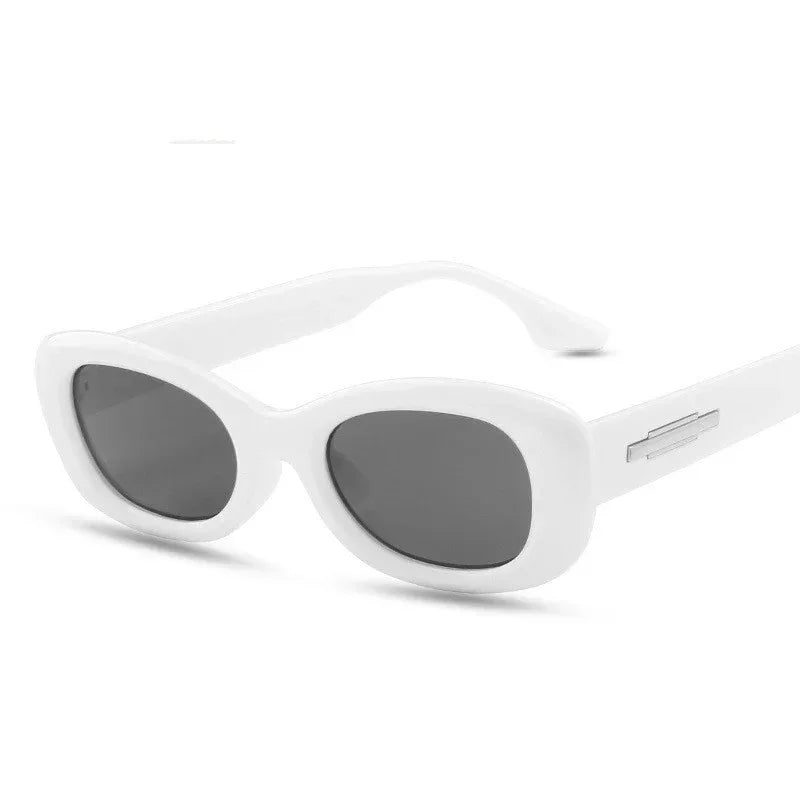 New Netflix Sunglasses - Viexta