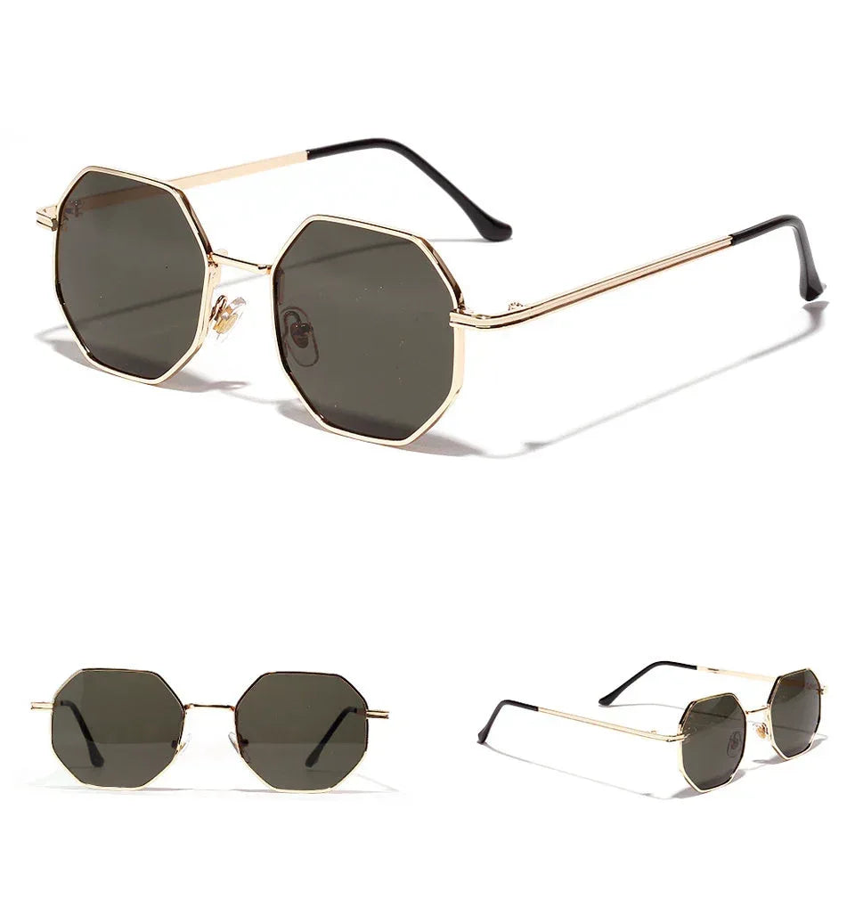 fashion-sunglasses - Viexta