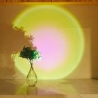 Wireless Closet Kitchen Lights - Viexta