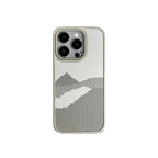 Retro Protective iPhone Case - Viexta