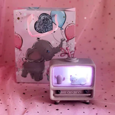 Unicorn Gift Hamper - Viexta