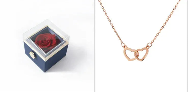 valentines-day-acrylic-ring-box - Viexta