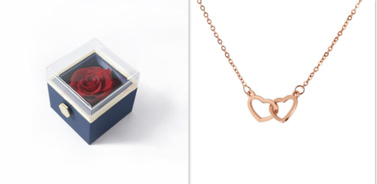 valentines-day-acrylic-ring-box