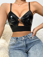 new-sexy-lingerie - Viexta