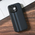 business-anti-fall-shell-advanced-iphone-case - Viexta