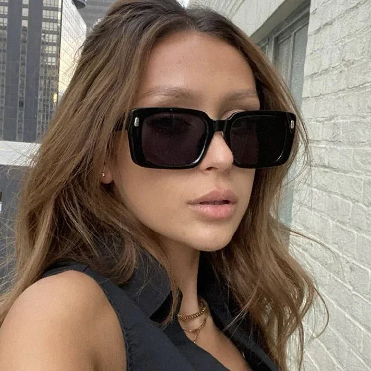 womens-retro-hip-hop-sunglasses - Viexta