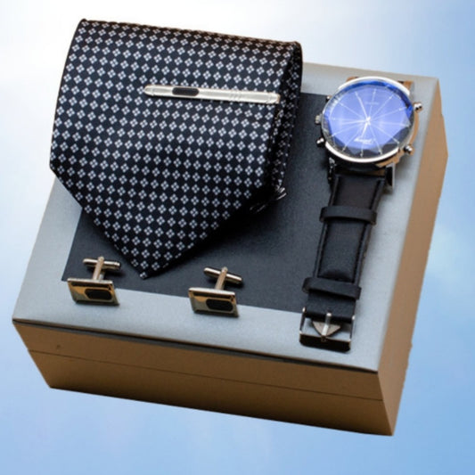 Watch Gift set