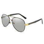 new-polarized-sunglasses - Viexta