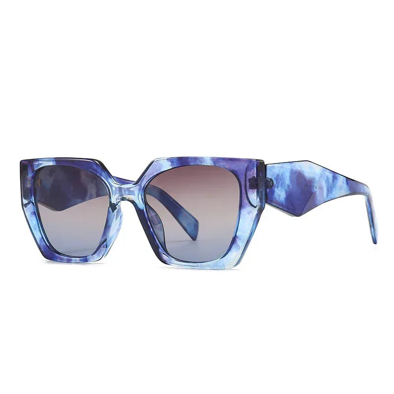 eyewear-style-polygon-glasses - Viexta