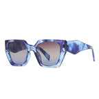 eyewear-style-polygon-glasses