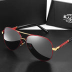 new-polarized-sunglasses - Viexta