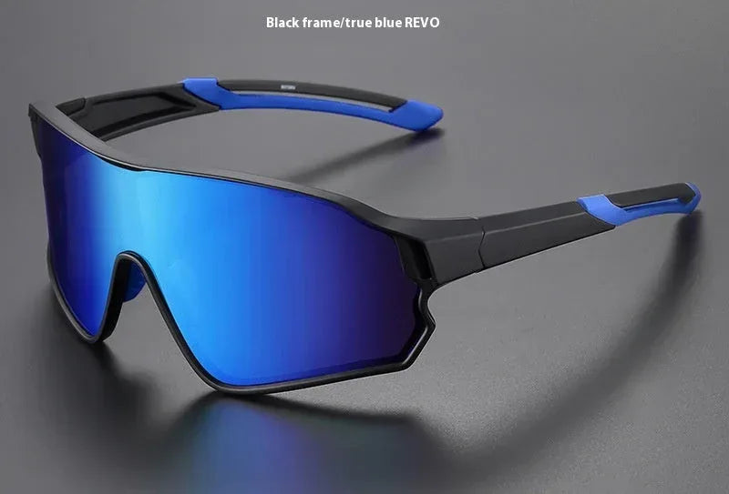 cycling-sports-sunglasses - Viexta
