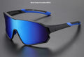 cycling-sports-sunglasses - Viexta