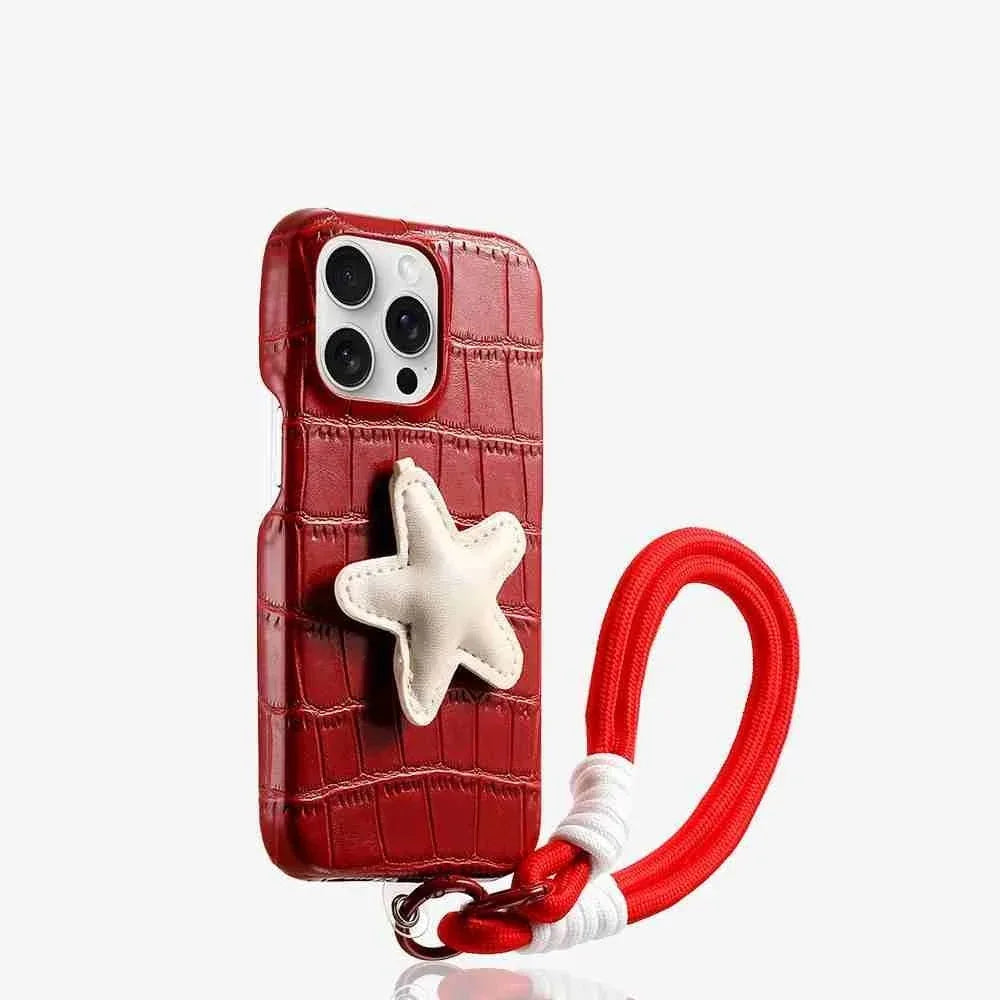 drop-resistant-iphone-case-with-lanyard - Viexta