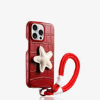 drop-resistant-iphone-case-with-lanyard - Viexta