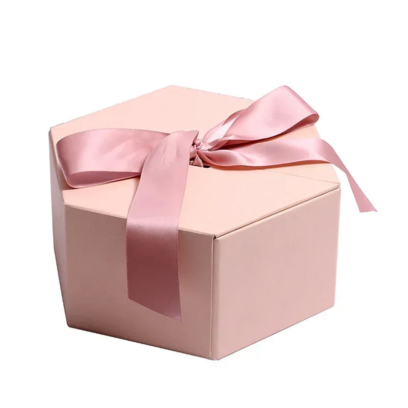 Gift box - Viexta
