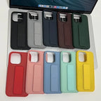 Folding Bracket iPhone Case - Viexta