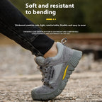Non-slip Tendon Shoes