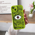 Silicone Soft iPhone Case - Viexta