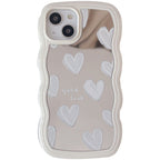 wave-edge-mirror-heart-samsung-ultra-case