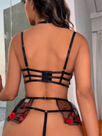 womens-mesh-embroidered-sexy-lingerie-suit