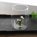 high-borosilicate-glasses-christmas-tree - Viexta